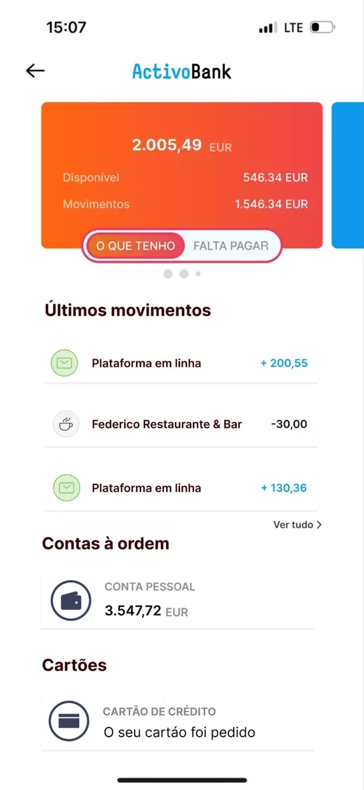 screenshot_2